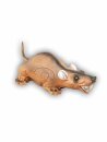 Center Point Ratte
