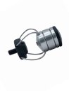 ACU Archery S.O.S. Lite Condensed SOS Unit 3 oz