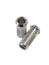 X - Bushing .245