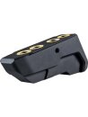 Kinetic Elezo Modular Barebow Gewicht