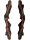 OAK Ridge Shade V2 Greywood ILF