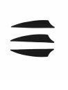 Shocq Shield Rib1.75"