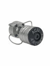 ACU Archery S.O.S. Heavy Medal - Condensed SOS Unit - 3oz