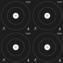 IFAA Hunter 4x 20