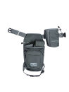 Easton Köcher Field Pack Mule