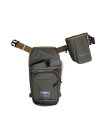 Easton Köcher Field Pack Mule