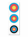 Socx Differential Learning Zoom 65cm x 22cm