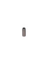 Arc Systeme Stabilizer Part Screw Duo M8-5/16