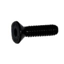 Senkkopf 8-32 UNC 3/8"