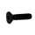 Senkkopf 8-32 UNC 3/8"