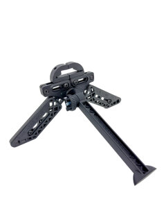 KwikTRI-POD Compound Bogenständer