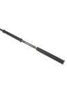 Alexbow Mosquito Standard 152 cm