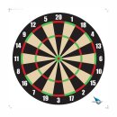 Avalon Dart