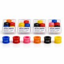 Jet6 Stabilizer Damper Galaxy S Type