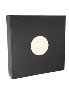 Avalon Foam Zielscheibe 90 x 90 x21 mit Dura 30cm