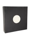 Avalon Foam Zielscheibe 90 x 90 x21 mit Dura 30cm