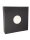Avalon Foam Zielscheibe 90 x 90 x21 mit Dura 30cm