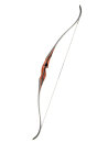 BuckTrail - Nyala 60" mit Fastfligt
