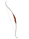 BuckTrail - Nyala 60" mit Fastfligt