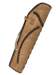 Buck Trail Infinity trad. Seitenköcher