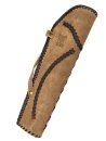 Buck Trail Infinity trad. Seitenköcher