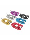 Bicaster Pfeilauflage MAS-10