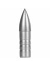 Easton Glue-In Point Adjustable for Aluminium