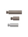 Easton Adjustable Point System Weight Module