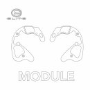ELITE V3 PERF MOD KIT