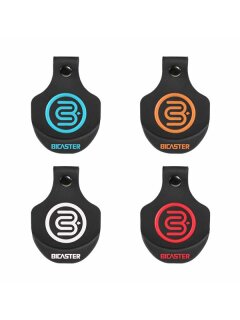 Bicaster  Limb Saver