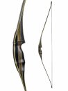 White Feather Longbow Bennu Hybrid