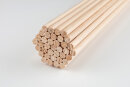 Cedar_11/32_ 45-50