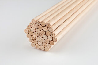 Cedar_11/32_ 50-55