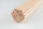 Cedar_11/32_ 50-55