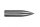 TopHat - Dura-Spitze Bullet Typ4
