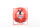 Fletching Tape