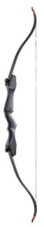 Matrix 48"-58" 48" 18 RH Sehne +  Nockpunkt