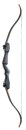 Matrix 48"-58" 58" 14 RH Sehne +  Nockpunkt