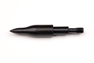 Combo-3D Spitze 19/64 125gr