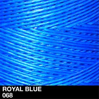 Royal Blau