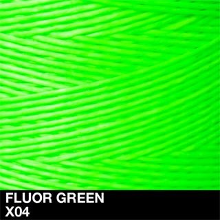 fl.grün