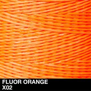 fl.orange
